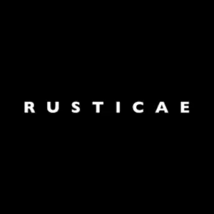 Rusticae Logo